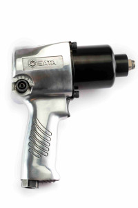 Máy Siết Bu Lông Khí Nén 1/2" Sata 01113C