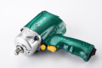 Máy Siết Bu Lông Khí Nén 1/2