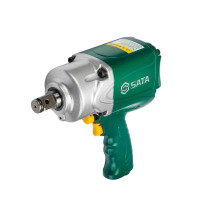 Máy Siết Bu Lông Khí Nén 3/4” Sata 02144