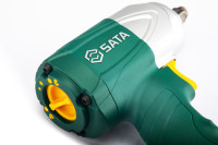 Máy Siết Bu Lông Khí Nén Tổng Hợp 1/2" Sata 02135