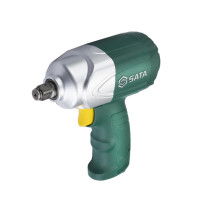 Máy Siết Bu Lông Khí Nén Tổng Hợp 1/2