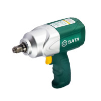 Máy Siết Bu Lông Khí Nén Tổng Hợp 1/2