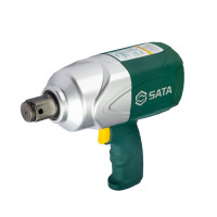 Máy Siết Bu Lông Khí Nén Tổng Hợp 1” Sata 02160