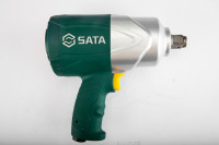 Máy Siết Bu Lông Khí Nén Tổng Hợp 3/4” Sata 02145