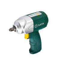 Máy Siết Bu Lông Khí Nén Tổng Hợp 3/8” Sata 02124