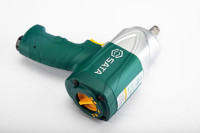 Máy Siết Bu Lông Khí Nén Tổng Hợp Nhẹ 1/2" Sata 02139