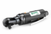 Máy Siết Bulong Tay Ngang 3/8