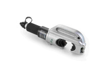 Máy Uốn Thủy Lực 38mm 12T Sata 99046