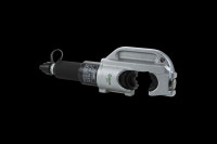 Máy Uốn Thủy Lực 38mm 12T Sata 99046