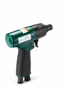 Máy Vặn Vít Khí Nén Mạnh Sata 02312