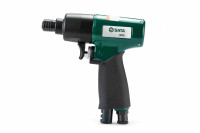 Máy Vặn Vít Khí Nén Mạnh Sata 02312