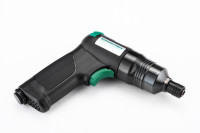 Máy Vặn Vít Khí Nén Sata 02311