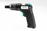 Máy Vặn Vít Khí Nén Sata 02311