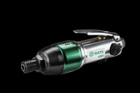 Máy Vặn Vít Khí Nén Tay Cầm Thẳng Sata 02313