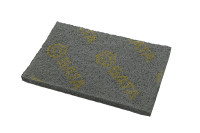 Miếng Lót Tay Màu Xám 150×230mm Sata 56015