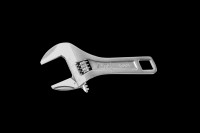 Mỏ Lết Thân Ngắn 10