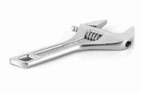 Mỏ Lết Thân Ngắn 12