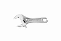 Mỏ Lết Thân Ngắn 8