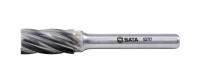 Mũi Doa Kim Loại A1020C06 Sata 53717