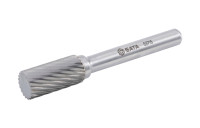 Mũi Doa Kim Loại A1020M06 Sata 53715