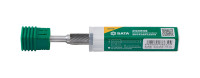 Mũi Doa Kim Loại A1020M06 Sata 53715