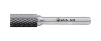 Mũi Doa Kim Loại A1020M06 Sata 53715