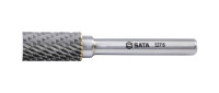 Mũi Doa Kim Loại A1020X06 Sata 53716