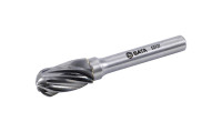 Mũi Doa Kim Loại C1020C06 Sata 53727