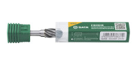 Mũi Doa Kim Loại C1020C06 Sata 53727