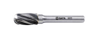 Mũi Doa Kim Loại C1020C06 Sata 53727
