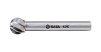 Mũi Doa Kim Loại D1009C06 Sata 53737