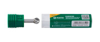Mũi Doa Kim Loại D1009C06 Sata 53737