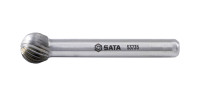 Mũi Doa Kim Loại D1009M06 Sata 53735