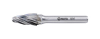Mũi Doa Kim Loại F1020C06 Sata 53747