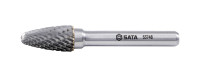 Mũi Doa Kim Loại F1020X06 Sata 53746