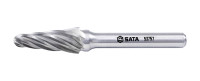 Mũi Doa Kim Loại L1025C06 Sata 53757