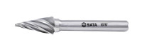 Mũi Doa Kim Loại M1020C06 Sata 53767