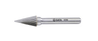 Mũi Doa Kim Loại M1020M06 Sata 53765