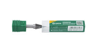 Mũi Doa Kim Loại M1020M06 Sata 53765