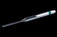 Mũi Đục 2X150mm Sata 90771