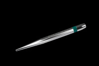 Mũi Đục 3mm Sata 90752