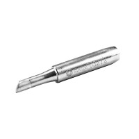 Mũi Hàn Không Chì Đầu Chữ U Sata 03272