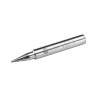 Mũi Hàn Không Chì Đầu Chữ U Sata 03276