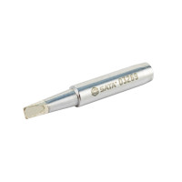 Mũi Hàn Không Chì Đầu Dẹp Sata 03269