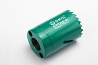 Mũi Khoét Bi-Metal 60mm Sata 53313