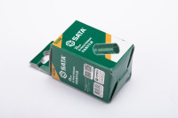 Mũi Khoét Bi-Metal 60mm Sata 53313