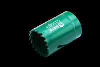 Mũi Khoét Bi-Metal 64mm Sata 53314