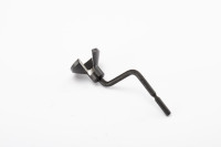 Mũi Nạo Ba-Via Trục Ngoài Sata 93466