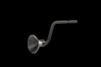 Mũi Nạo Ba-Via Trục Ngoài Sata 93466