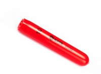 Nắp Chụp Đầu Dây Cách Điện 30mm Sata 93496